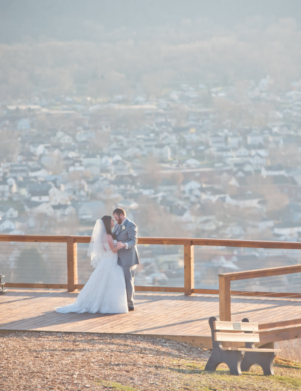 Grand Vue in Moundsville, WV (3)