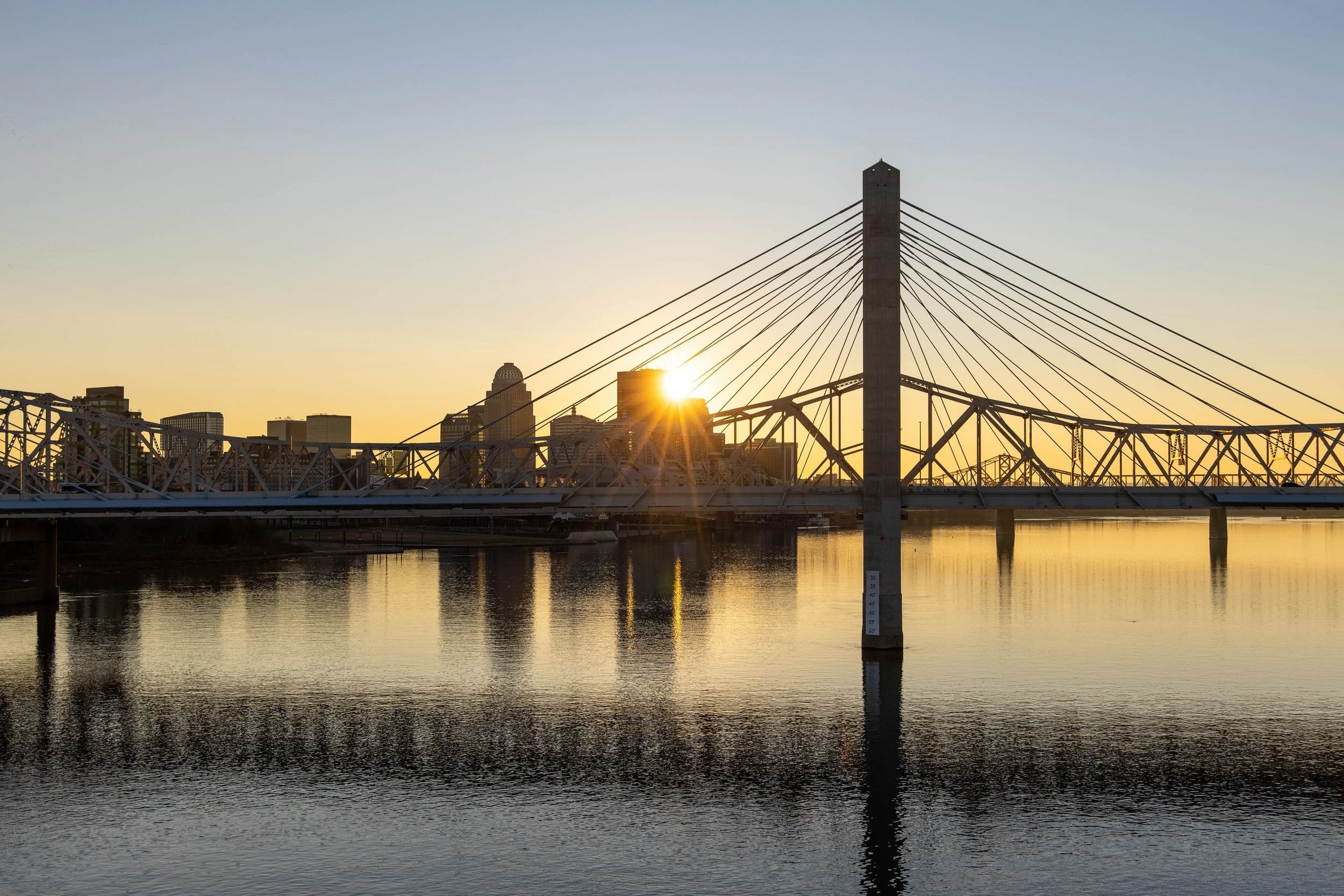 Reczek Chase Law in Louisville, KY (5)