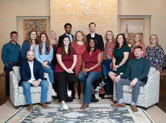 Pantana CPA | Business Accounting Services Acworth in Acworth, GA (3)