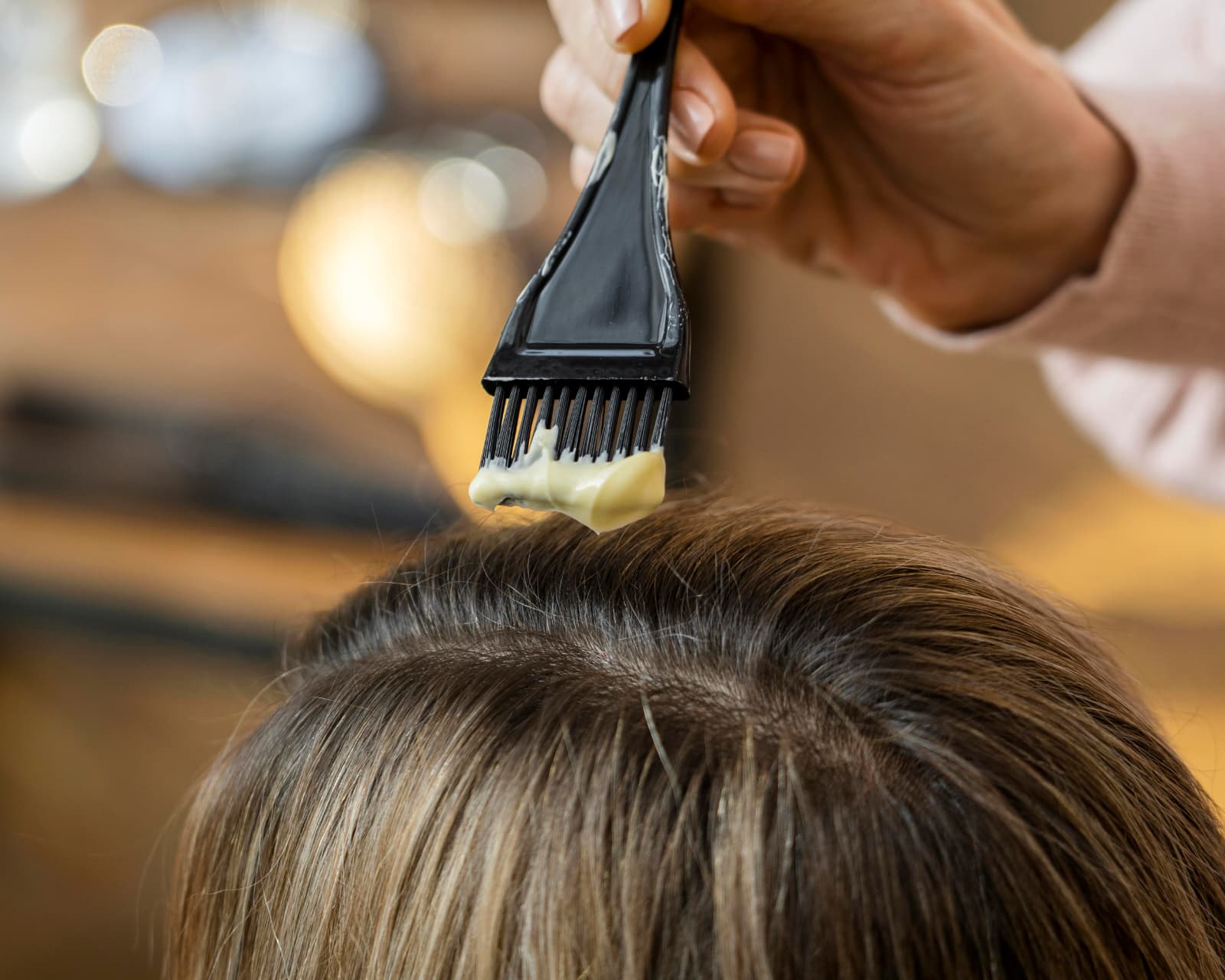 Top Hair - Beauty Salon in Sunrise, FL (6)