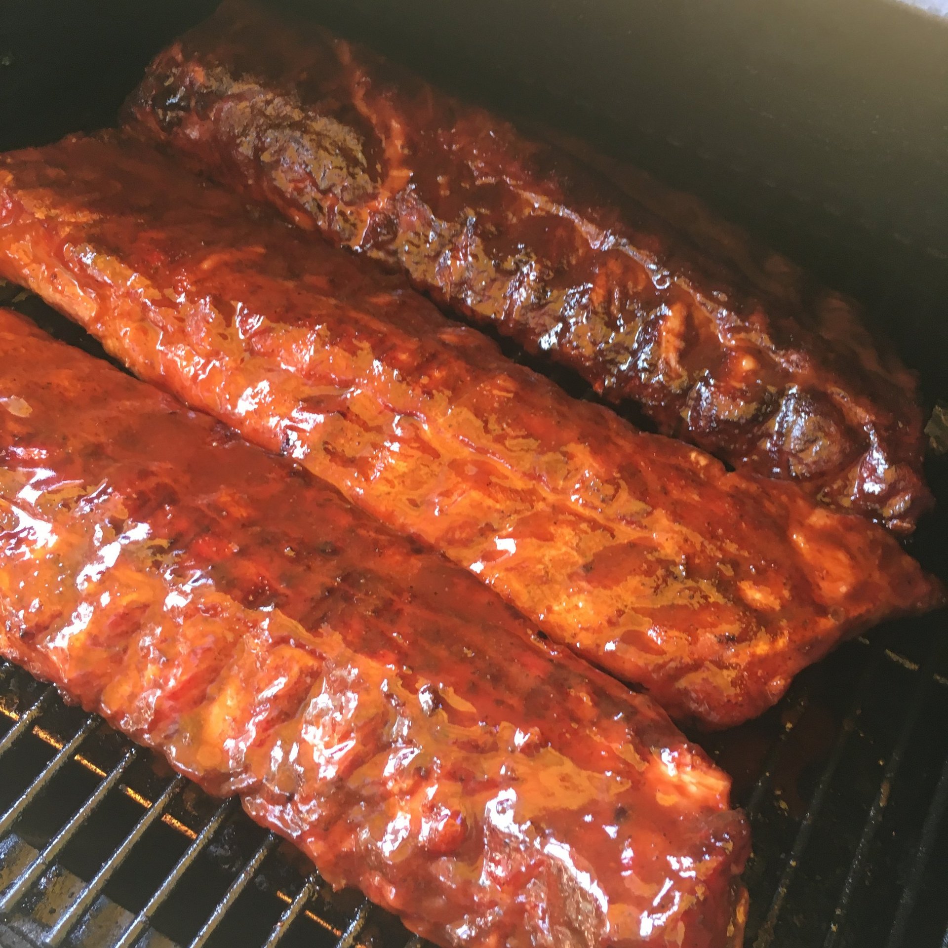 C’s BBQ Catering in Loomis, CA (2)