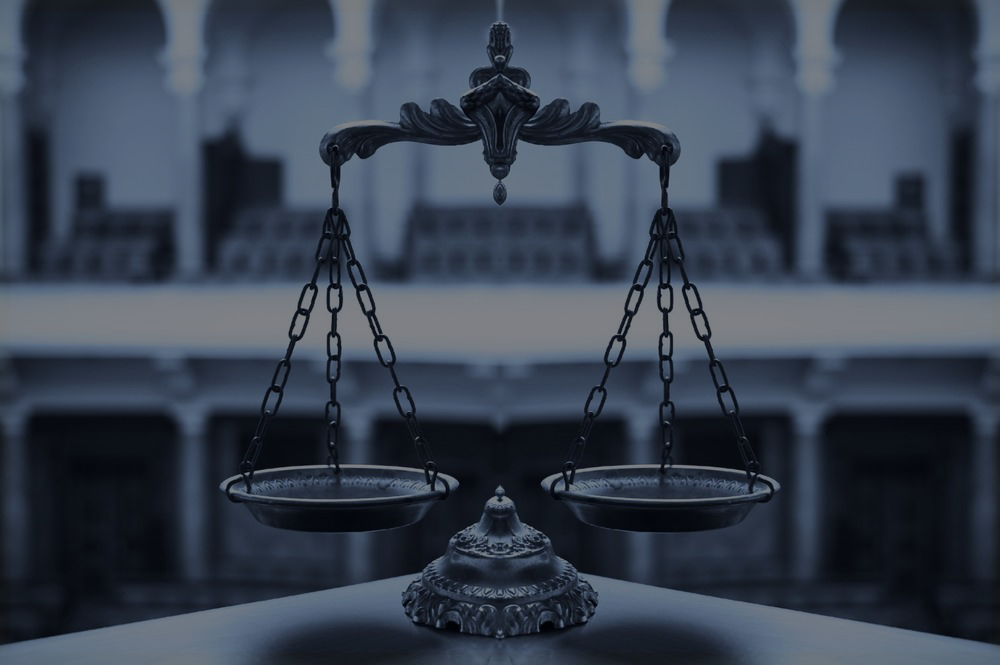 Eshelman Law Office, LLC. in Latrobe, PA