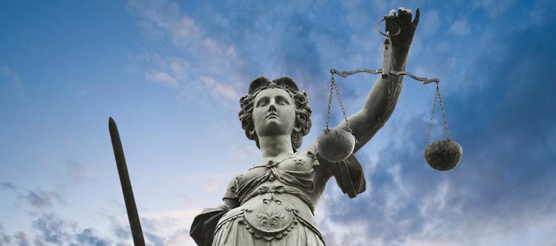 Eshelman Law Office, LLC. in Latrobe, PA (2)