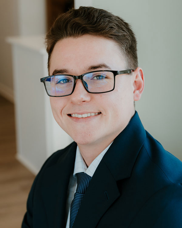 Cody Laster- Realtor/Broker in Crawfordsville, IN (5)