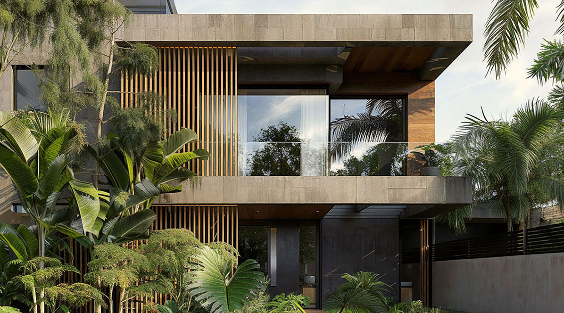 Alexi Altuve Realtor - Miami Doral in Doral, FL (2)