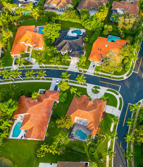 Alexi Altuve Realtor - Miami Doral in Doral, FL (3)