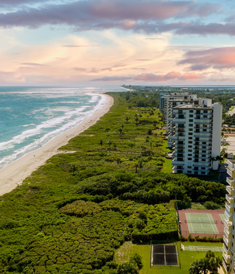 Alexi Altuve Realtor - Miami Doral in Doral, FL (5)