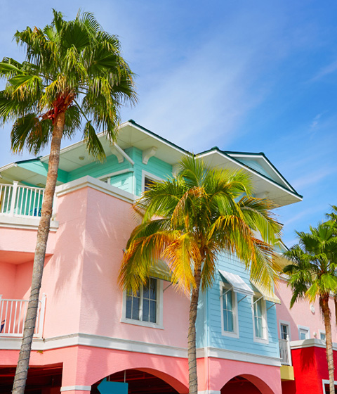 Alexi Altuve Realtor - Miami Doral in Doral, FL (6)