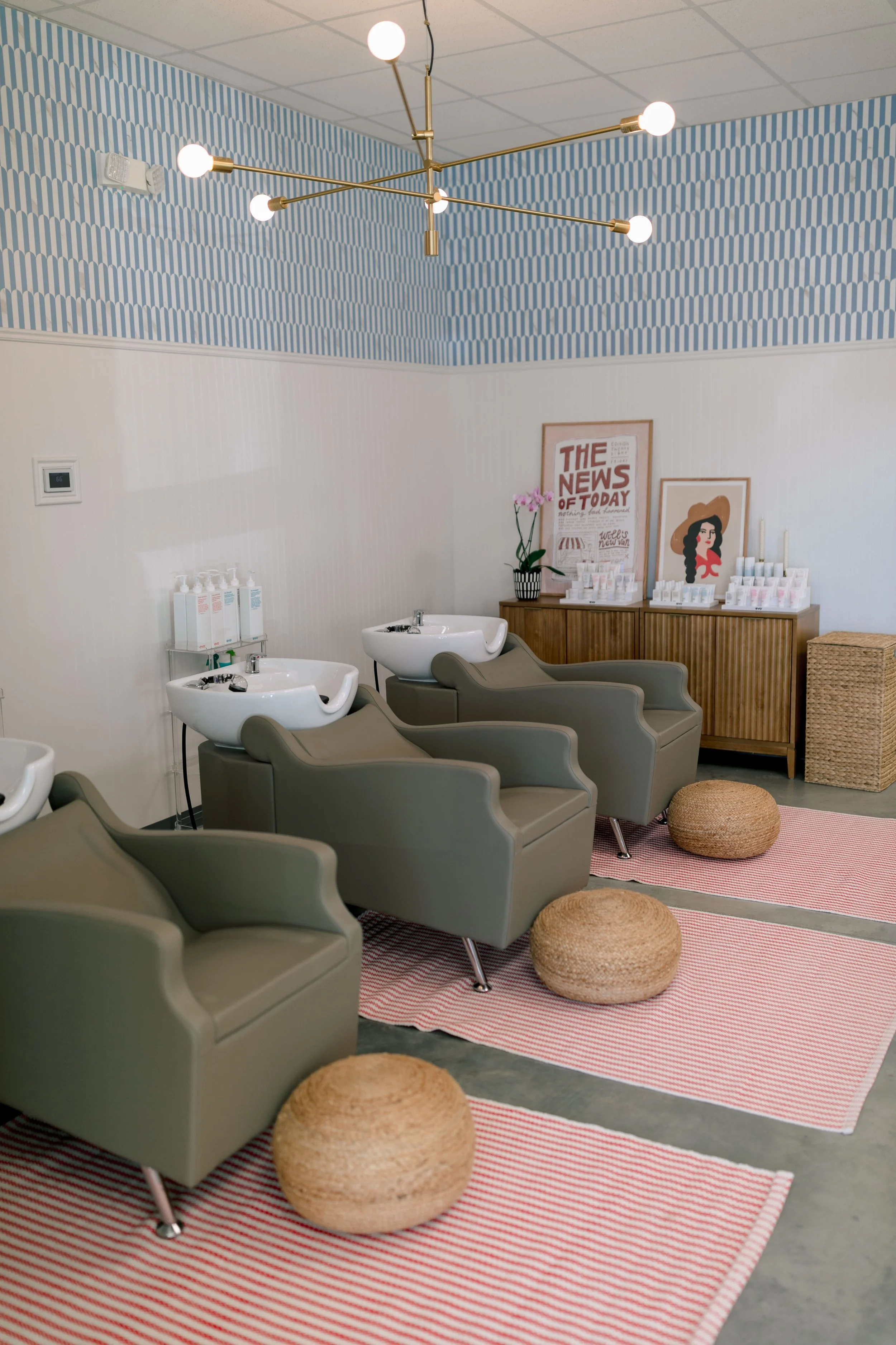 Honor Hair Co. in Blythewood, SC (2)