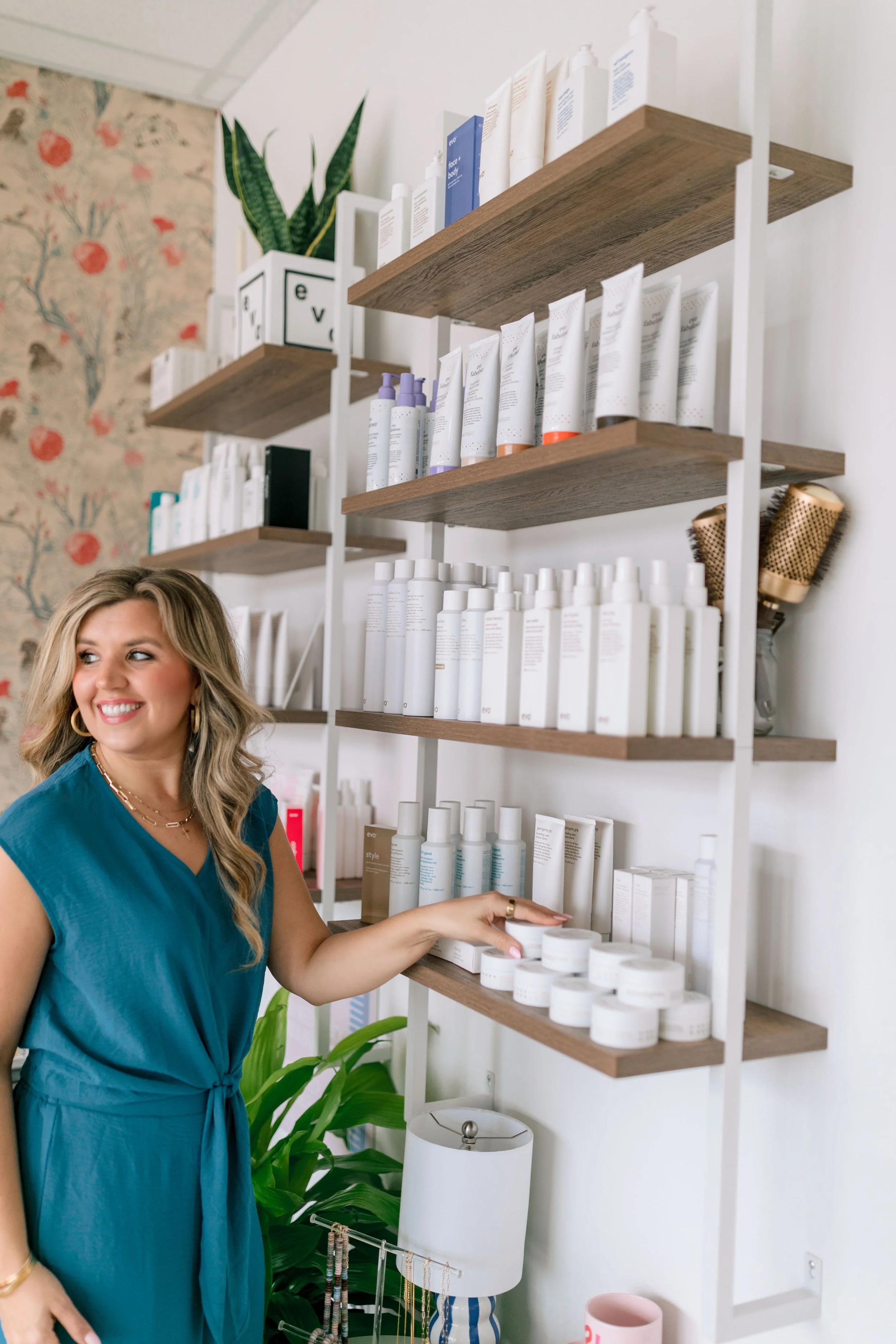 Honor Hair Co. in Blythewood, SC (5)