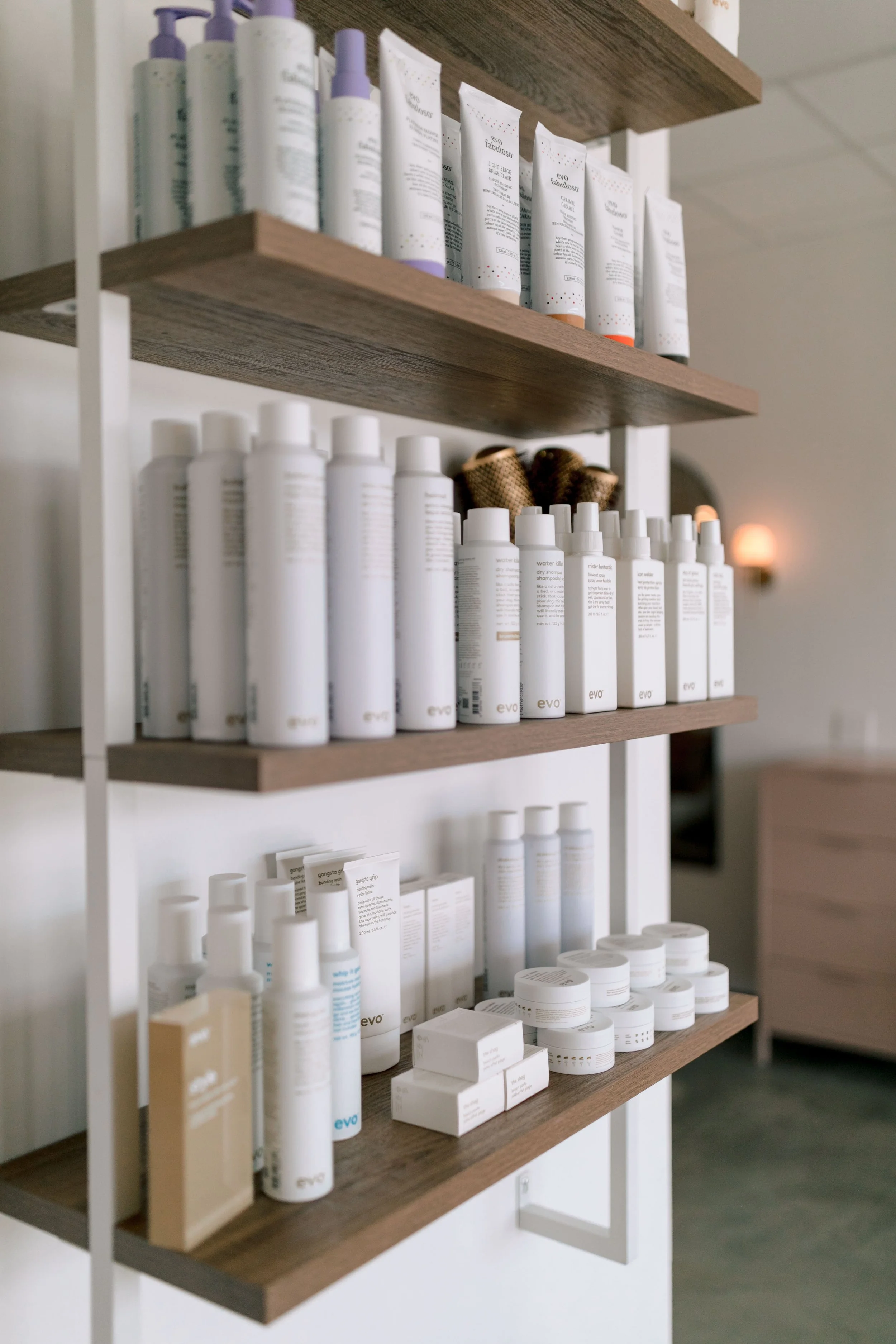 Honor Hair Co. in Blythewood, SC (6)
