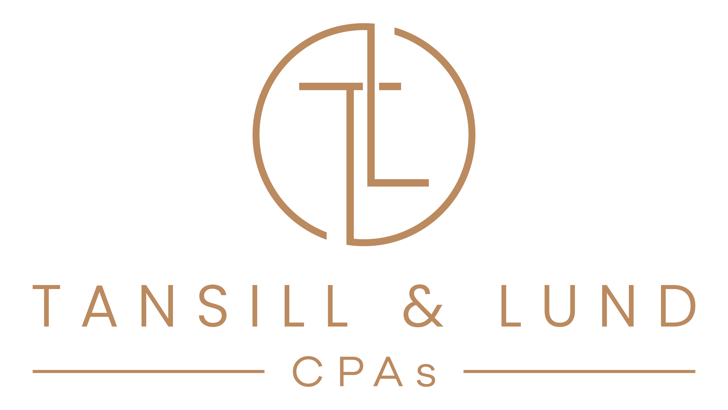 Tansill & Lund CPAs in Pacific Grove, CA (6)