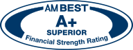 Mervyn Boone Jr: Primerica - Financial Services in White Plains, NY (3)