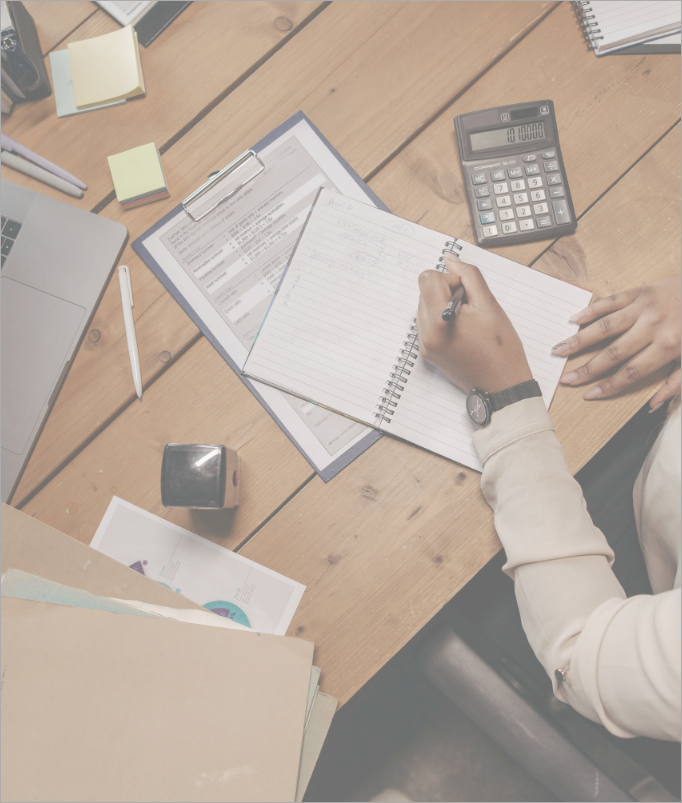 Absolute Accounting & Business Solutions in Davie, FL