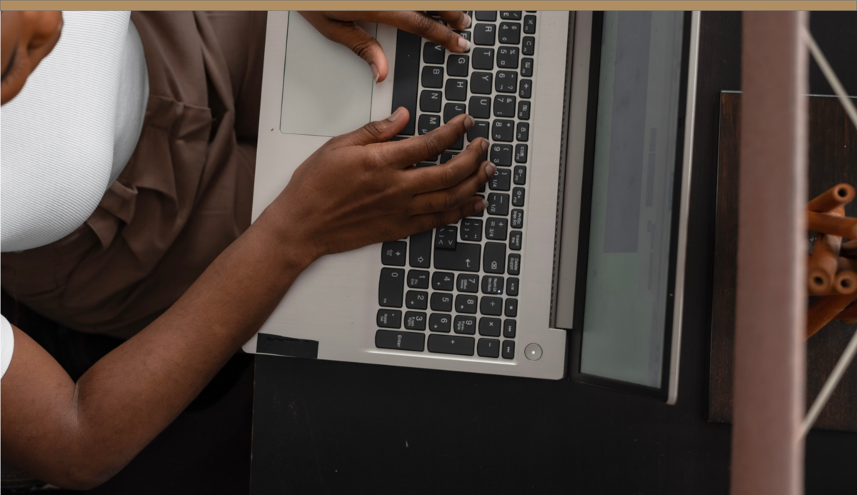 Absolute Accounting & Business Solutions in Davie, FL (2)