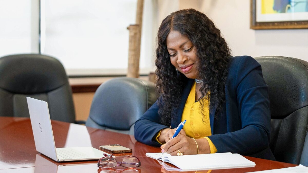 Absolute Accounting & Business Solutions in Davie, FL (4)