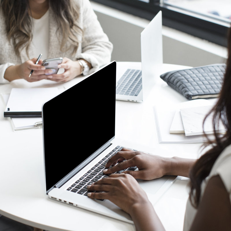 Absolute Accounting & Business Solutions in Davie, FL (5)