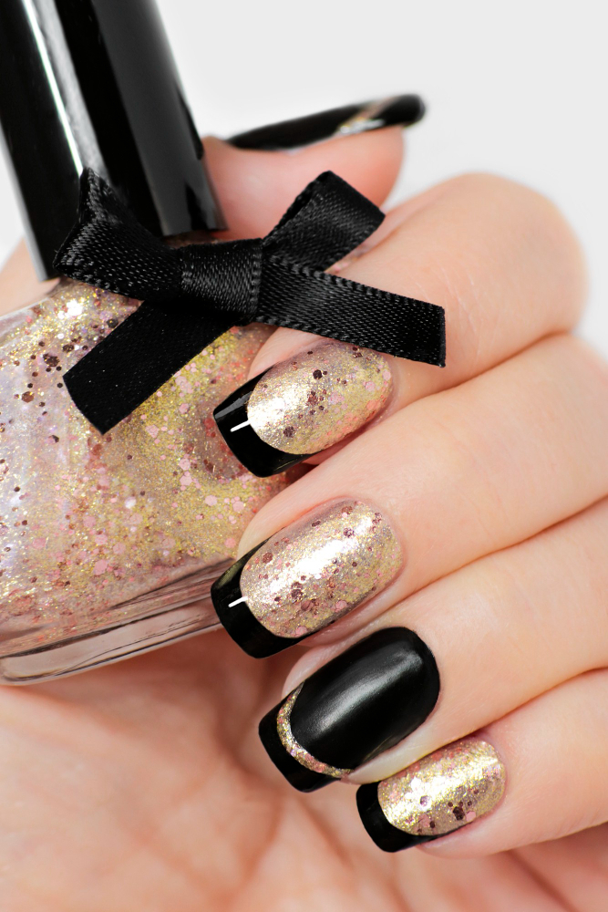 Galaxy Nails & Spa in Providence Village, TX (5)