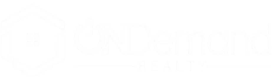 Emery Sumberlin-Next Level Realty Group in Mansfield, TX