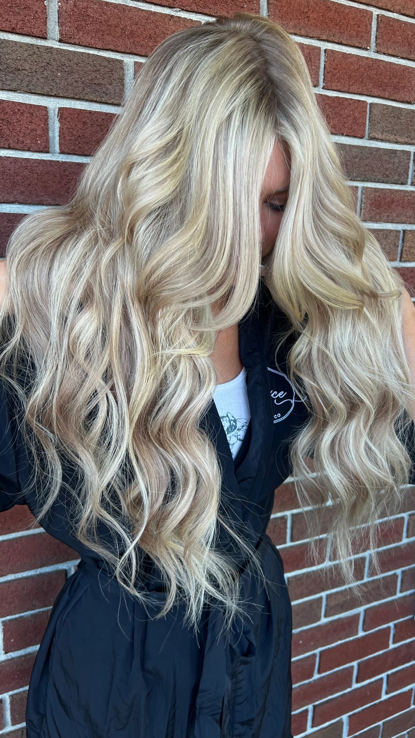 Grace Hair Company LLC in Dalton, GA