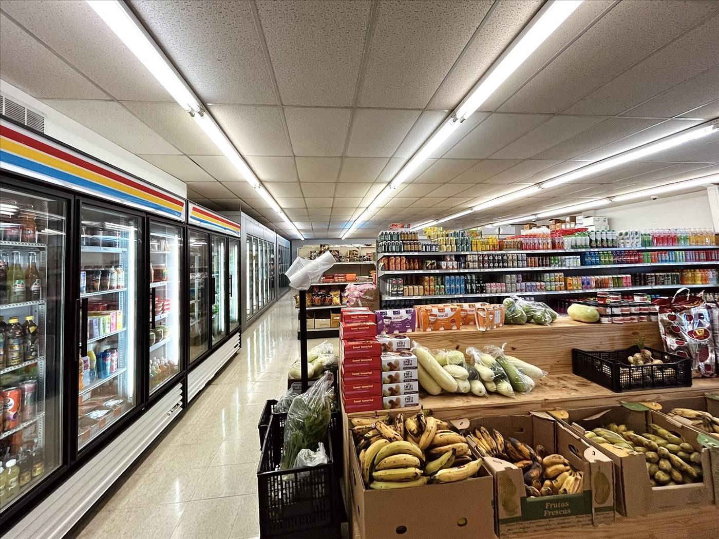 Schofield Oriental Market in Schofield, WI (3)