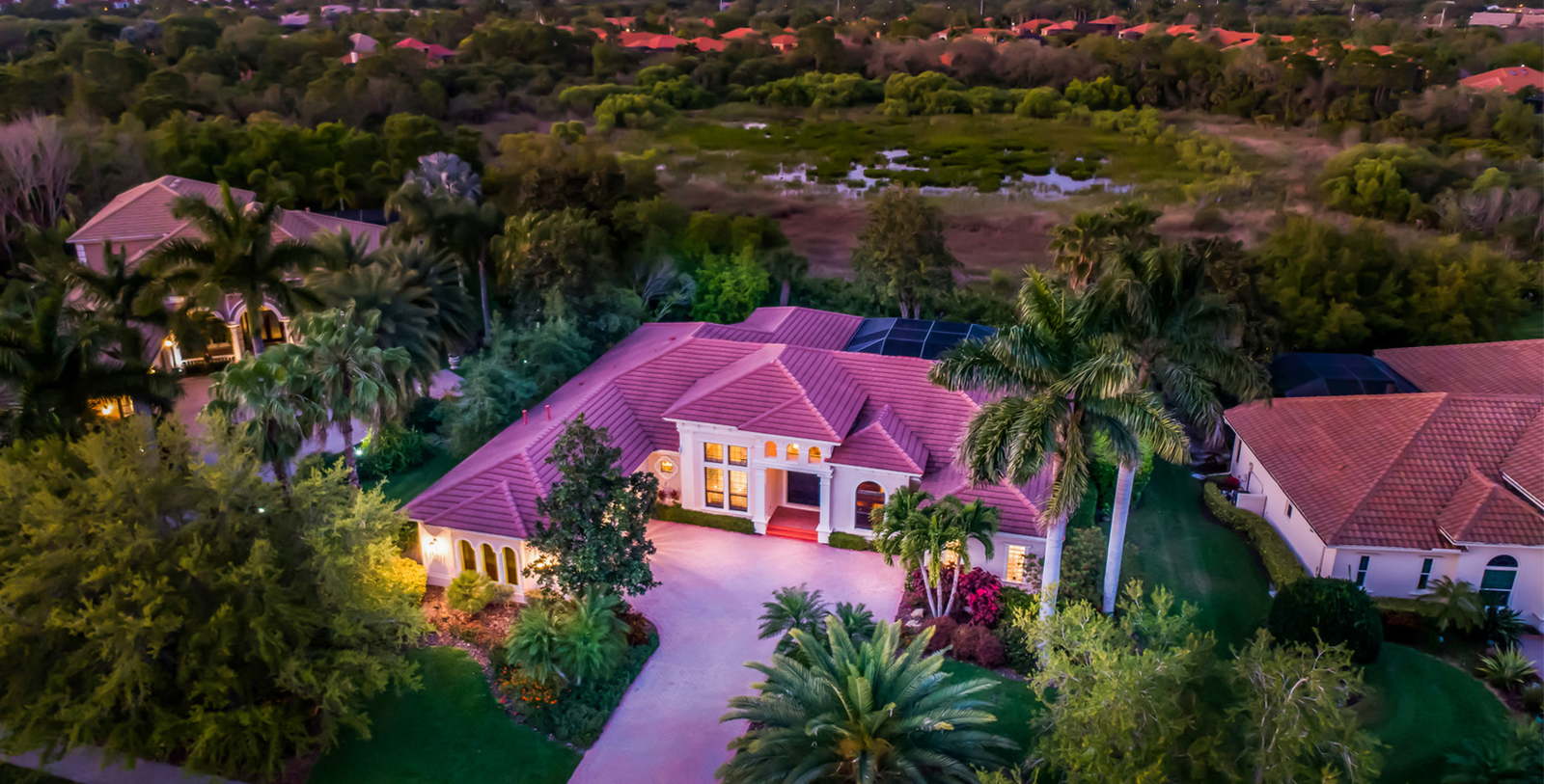 Sarasota Real Estate Solutions | Drew Russell P.A., Realtor | Michael Saunders and Company in Sarasota, FL (3)