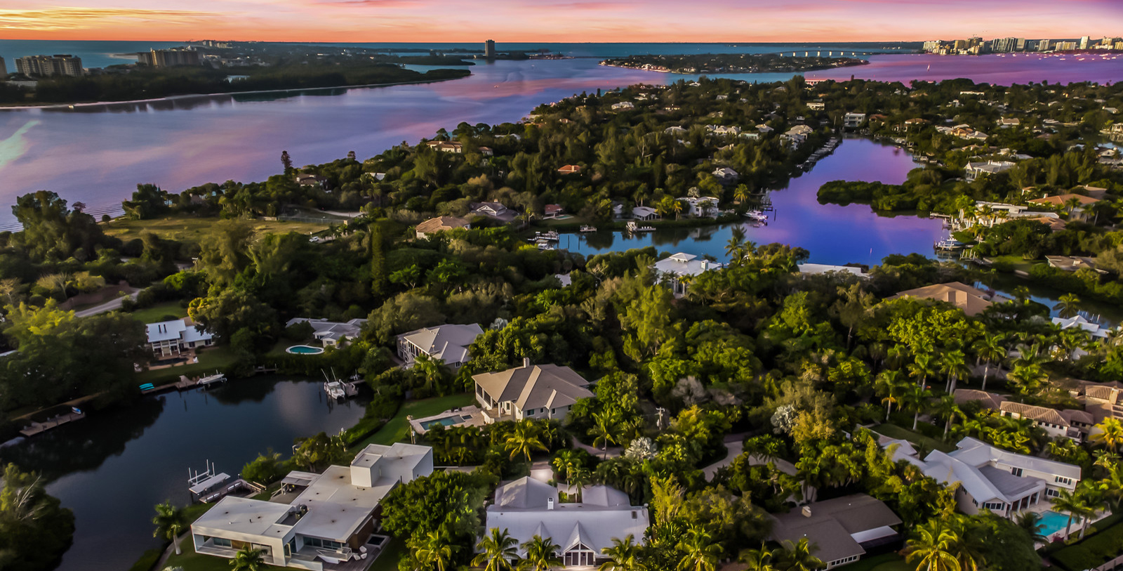 Sarasota Real Estate Solutions | Drew Russell P.A., Realtor | Michael Saunders and Company in Sarasota, FL (4)