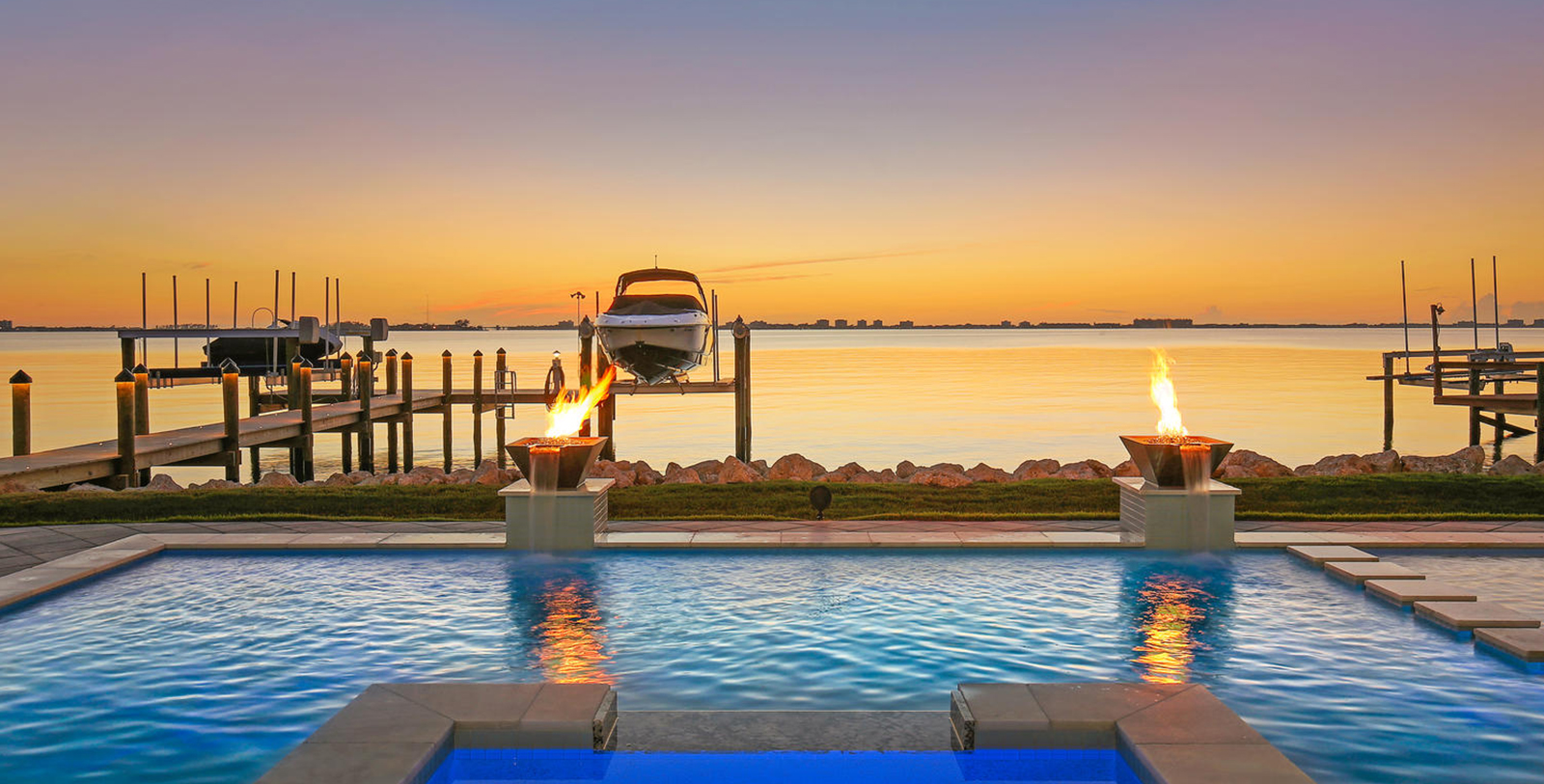 Sarasota Real Estate Solutions | Drew Russell P.A., Realtor | Michael Saunders and Company in Sarasota, FL (5)