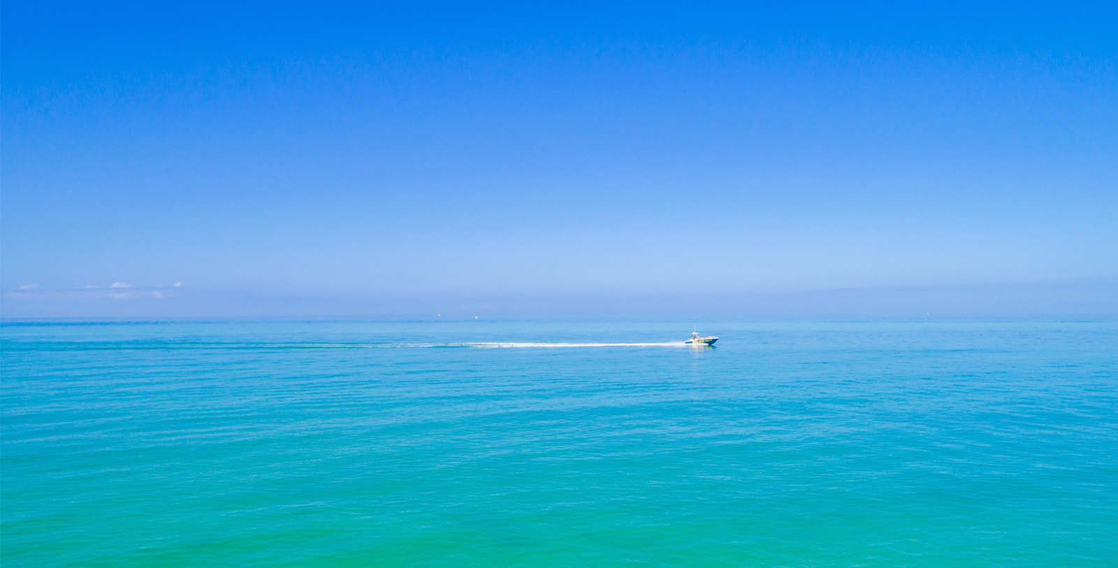 Sarasota Real Estate Solutions | Drew Russell P.A., Realtor | Michael Saunders and Company in Sarasota, FL (6)