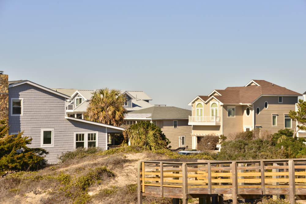 Art Skipper Realty,Inc. in Oak Island, NC (3)