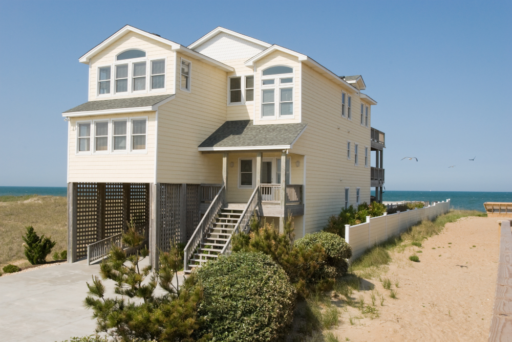 Art Skipper Realty,Inc. in Oak Island, NC (4)