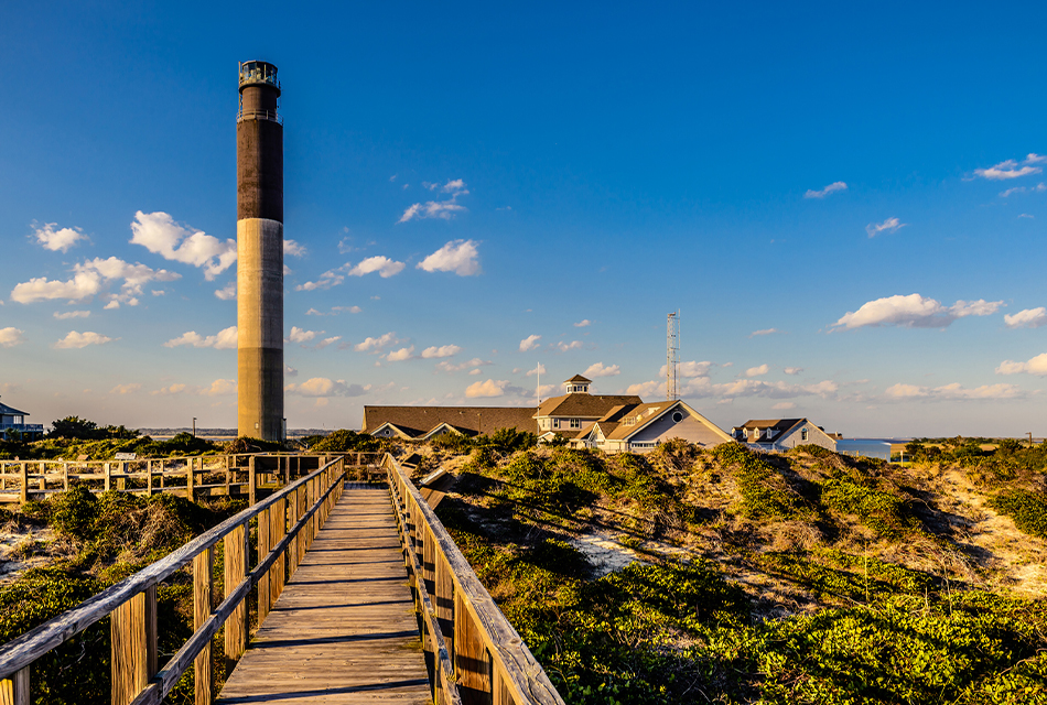 Art Skipper Realty,Inc. in Oak Island, NC (6)