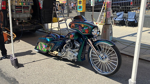 Legendary Detailing in Bronx, NY (4)
