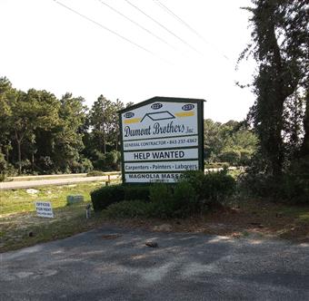Rayve Lash and Wax Esthetics in Pawleys Island, SC (3)