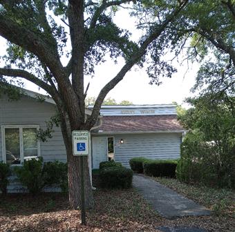 Rayve Lash and Wax Esthetics in Pawleys Island, SC (5)