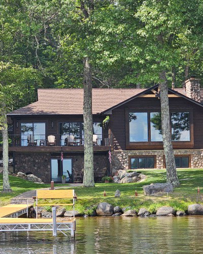 Lakeside Realty Group, LLC in Webster, WI (2)
