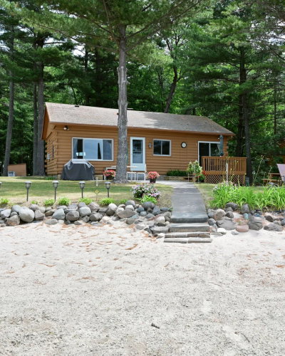 Lakeside Realty Group, LLC in Webster, WI (3)
