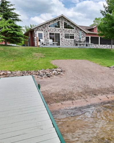 Lakeside Realty Group, LLC in Webster, WI (4)