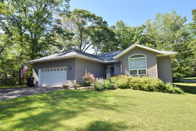 Lakeside Realty Group, LLC in Webster, WI (5)