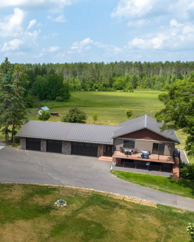 Lakeside Realty Group, LLC in Webster, WI (6)