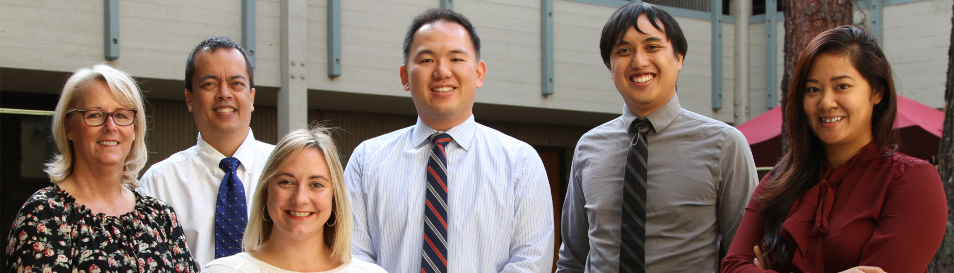 A&L Certified Public Accountants in Anaheim, CA