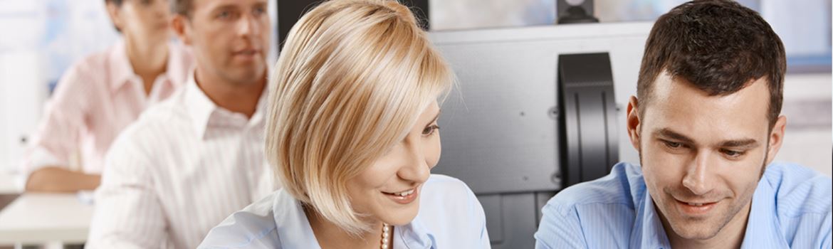 A&L Certified Public Accountants in Anaheim, CA (3)