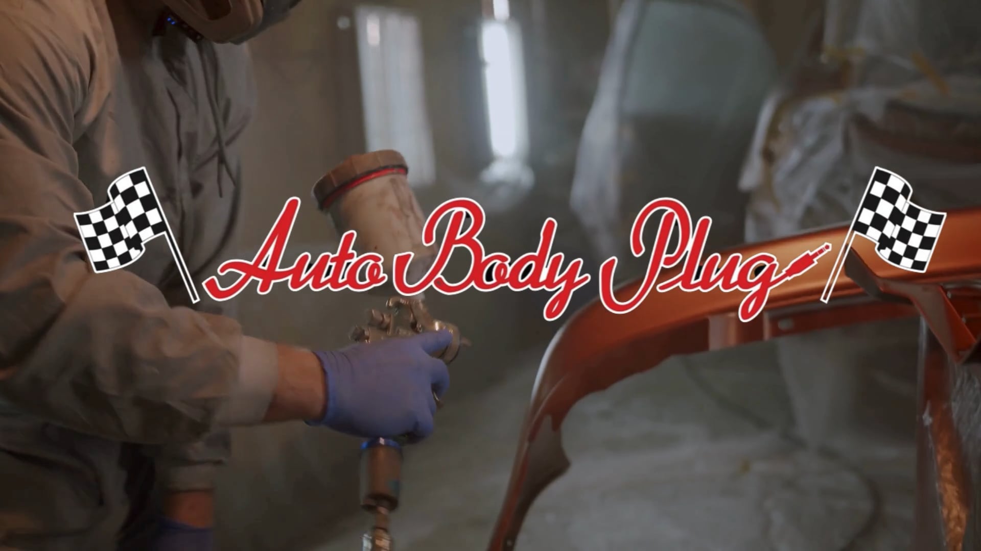 Auto Body Plug NJ in Paterson, NJ (3)