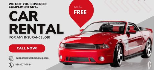 Auto Body Plug NJ in Paterson, NJ (5)