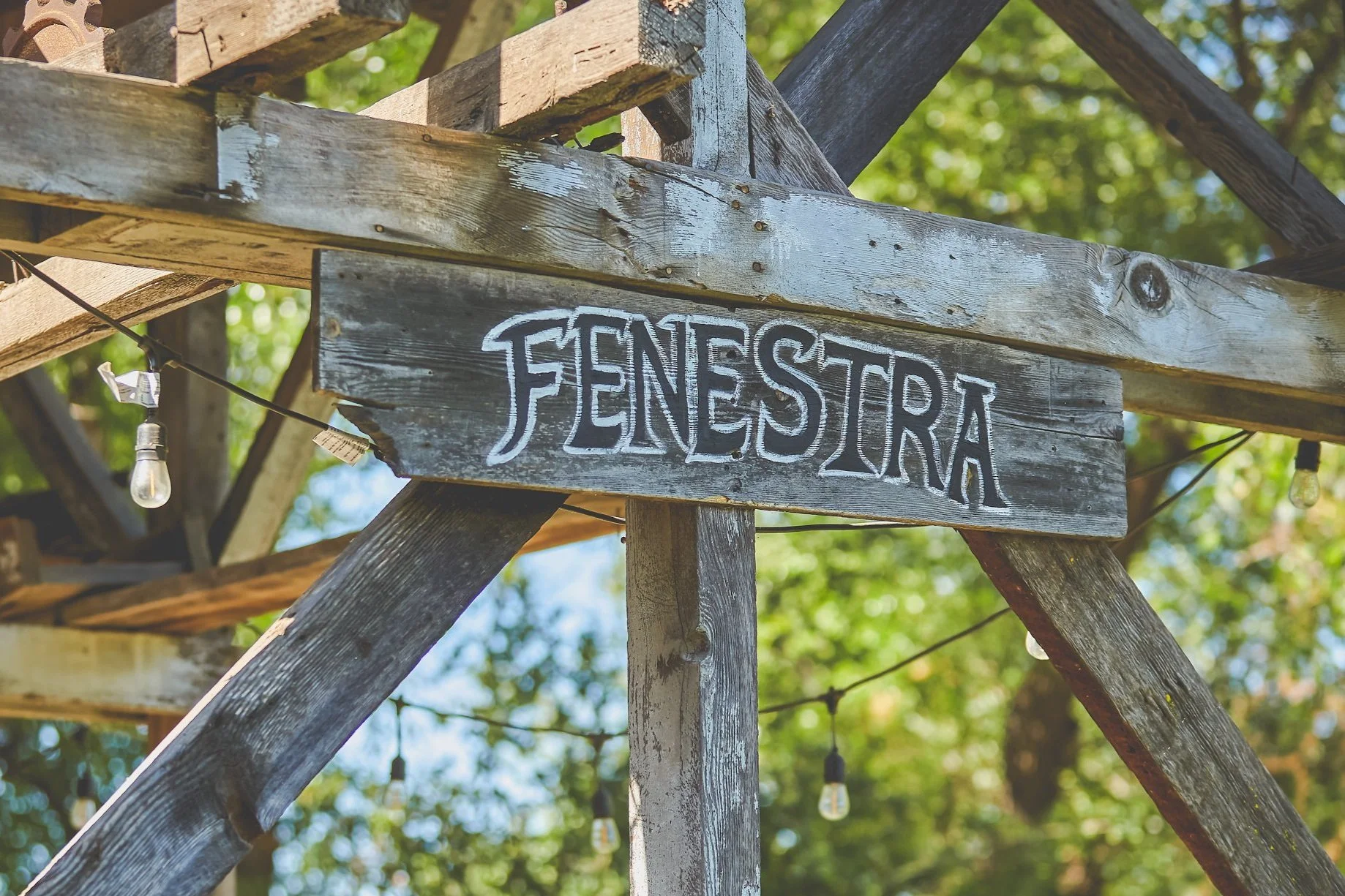 Fenestra Winery in Livermore, CA (2)