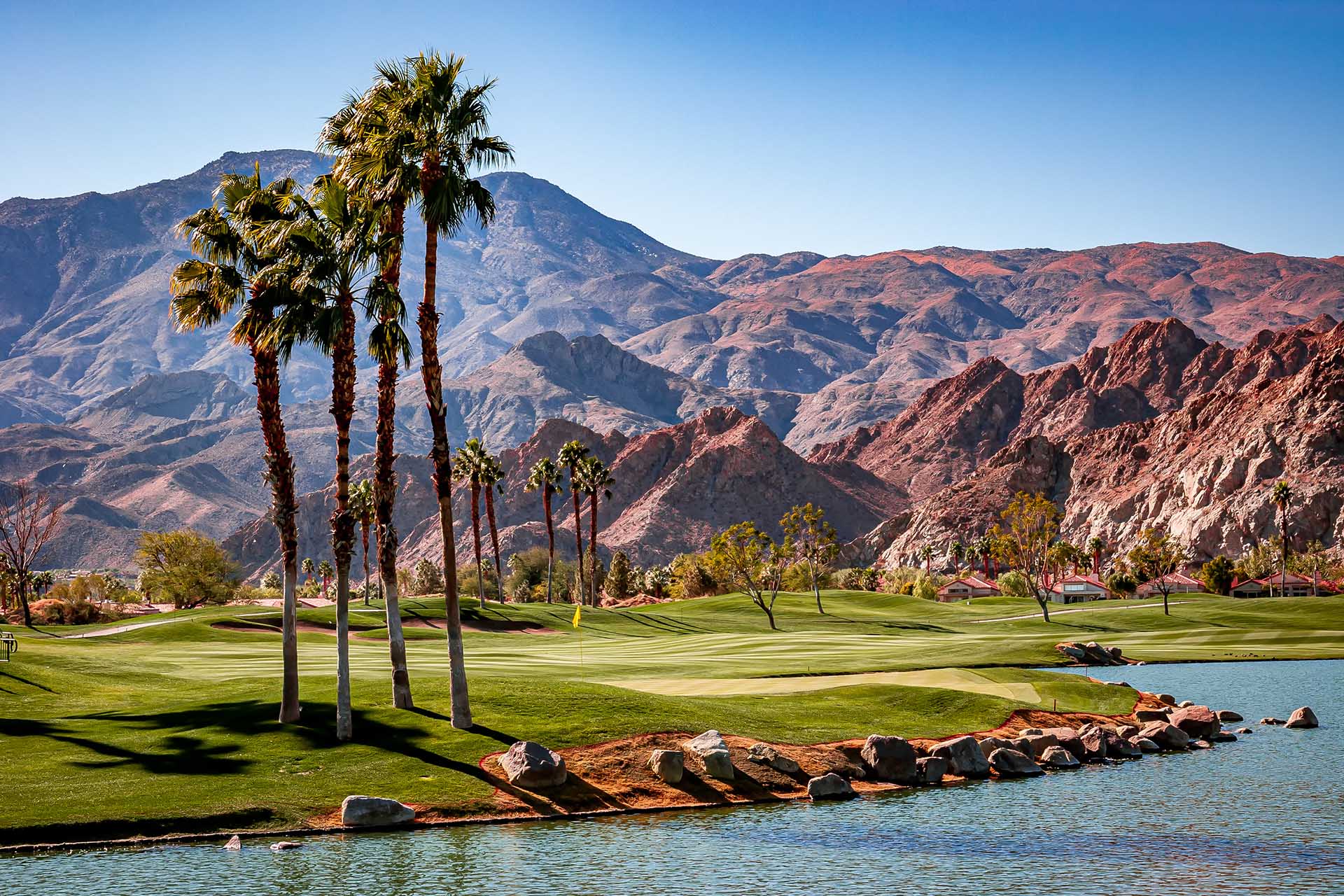 Hill & Associates, Inc. in Palm Springs, CA (2)