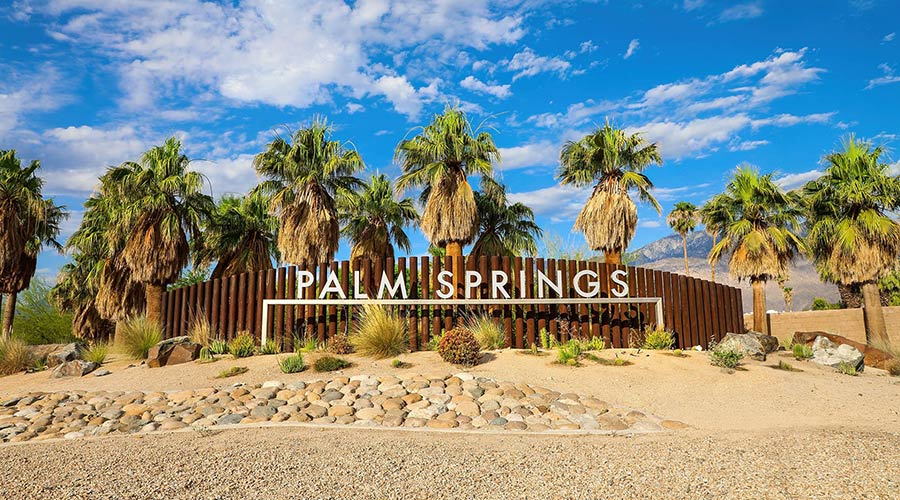 Hill & Associates, Inc. in Palm Springs, CA (3)