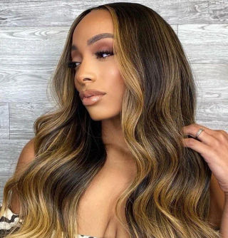 Seed dynamic unisex hair salon - Weaves & Locs in Richardson, TX (4)
