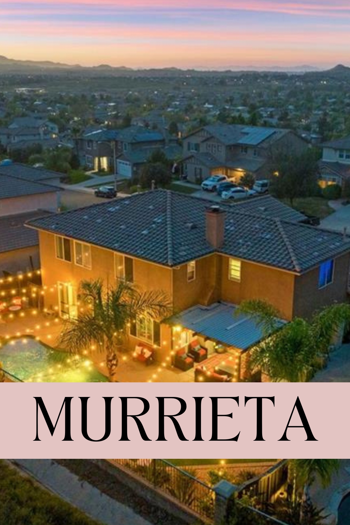 Kristine Gonzales, REALTOR in Canyon Lake, CA (3)