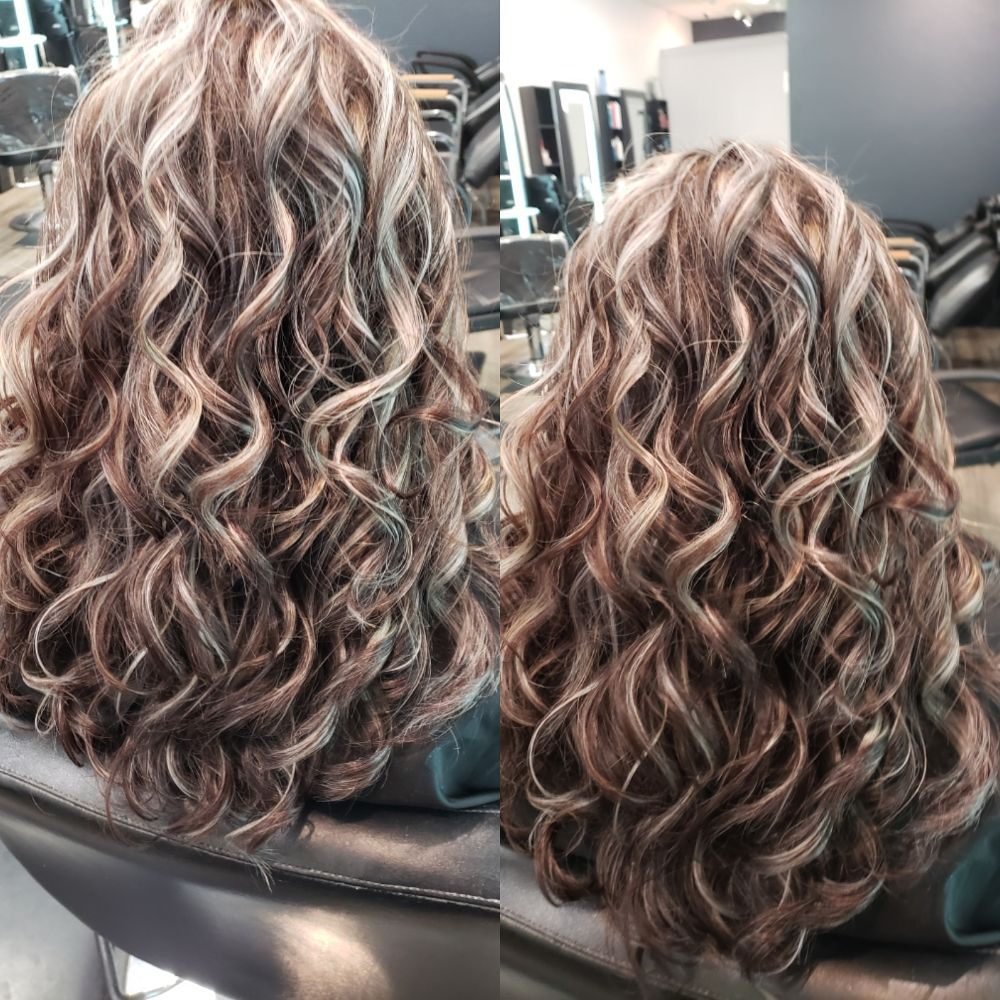 New Image Beauty Salon in Sonoma, CA